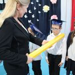 pasowanie_pierwszoklasistow_na_uczniow_SP7 (62).JPG