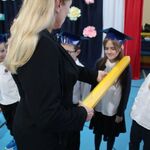 pasowanie_pierwszoklasistow_na_uczniow_SP7 (63).JPG