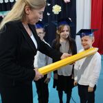 pasowanie_pierwszoklasistow_na_uczniow_SP7 (64).JPG