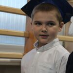 pasowanie_pierwszoklasistow_na_uczniow_SP7 (65).JPG