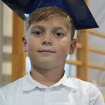 pasowanie_pierwszoklasistow_na_uczniow_SP7 (67).JPG