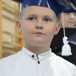 pasowanie_pierwszoklasistow_na_uczniow_SP7 (68).JPG