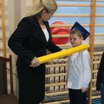 pasowanie_pierwszoklasistow_na_uczniow_SP7 (70).JPG