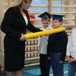 pasowanie_pierwszoklasistow_na_uczniow_SP7 (71).JPG