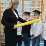 pasowanie_pierwszoklasistow_na_uczniow_SP7 (72).JPG