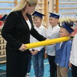 pasowanie_pierwszoklasistow_na_uczniow_SP7 (73).JPG