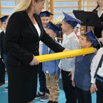 pasowanie_pierwszoklasistow_na_uczniow_SP7 (75).JPG