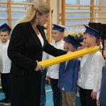 pasowanie_pierwszoklasistow_na_uczniow_SP7 (74).JPG