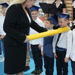 pasowanie_pierwszoklasistow_na_uczniow_SP7 (76).JPG