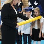 pasowanie_pierwszoklasistow_na_uczniow_SP7 (77).JPG