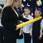 pasowanie_pierwszoklasistow_na_uczniow_SP7 (78).JPG