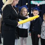 pasowanie_pierwszoklasistow_na_uczniow_SP7 (81).JPG