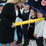 pasowanie_pierwszoklasistow_na_uczniow_SP7 (79).JPG
