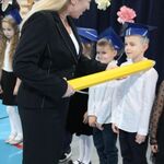 pasowanie_pierwszoklasistow_na_uczniow_SP7 (80).JPG