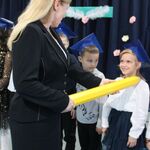 pasowanie_pierwszoklasistow_na_uczniow_SP7 (82).JPG