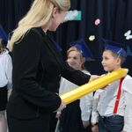 pasowanie_pierwszoklasistow_na_uczniow_SP7 (83).JPG