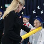 pasowanie_pierwszoklasistow_na_uczniow_SP7 (84).JPG
