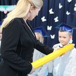pasowanie_pierwszoklasistow_na_uczniow_SP7 (85).JPG