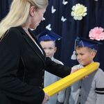 pasowanie_pierwszoklasistow_na_uczniow_SP7 (86).JPG