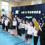 pasowanie_pierwszoklasistow_na_uczniow_SP7 (87).JPG
