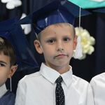 pasowanie_pierwszoklasistow_na_uczniow_SP7 (88).JPG