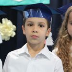 pasowanie_pierwszoklasistow_na_uczniow_SP7 (89).JPG