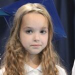 pasowanie_pierwszoklasistow_na_uczniow_SP7 (90).JPG