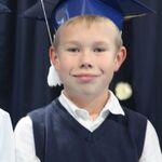 pasowanie_pierwszoklasistow_na_uczniow_SP7 (92).JPG