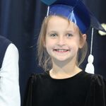 pasowanie_pierwszoklasistow_na_uczniow_SP7 (93).JPG