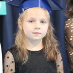 pasowanie_pierwszoklasistow_na_uczniow_SP7 (95).JPG