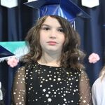 pasowanie_pierwszoklasistow_na_uczniow_SP7 (96).JPG