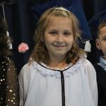 pasowanie_pierwszoklasistow_na_uczniow_SP7 (97).JPG