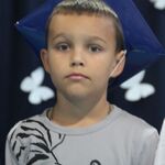pasowanie_pierwszoklasistow_na_uczniow_SP7 (99).JPG