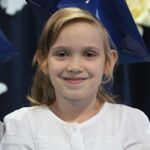 pasowanie_pierwszoklasistow_na_uczniow_SP7 (100).JPG