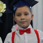 pasowanie_pierwszoklasistow_na_uczniow_SP7 (101).JPG