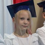 pasowanie_pierwszoklasistow_na_uczniow_SP7 (102).JPG