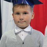pasowanie_pierwszoklasistow_na_uczniow_SP7 (104).JPG