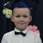 pasowanie_pierwszoklasistow_na_uczniow_SP7 (103).JPG