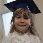 pasowanie_pierwszoklasistow_na_uczniow_SP7 (105).JPG