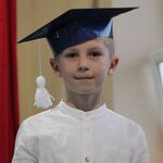 pasowanie_pierwszoklasistow_na_uczniow_SP7 (106).JPG