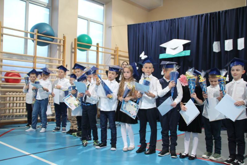 pasowanie_pierwszoklasistow_na_uczniow_SP7 (107).JPG