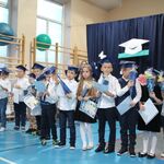 pasowanie_pierwszoklasistow_na_uczniow_SP7 (107).JPG