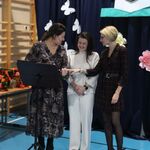pasowanie_pierwszoklasistow_na_uczniow_SP7 (109).JPG