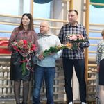 pasowanie_pierwszoklasistow_na_uczniow_SP7 (110).JPG
