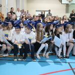 pasowanie_pierwszoklasistow_na_uczniow_SP7 (111).JPG