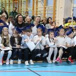 pasowanie_pierwszoklasistow_na_uczniow_SP7 (112).JPG