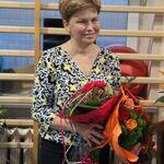 pasowanie_pierwszoklasistow_na_uczniow_SP7 (114).JPG