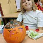 swieto_dyni_w_2a (41).jpg