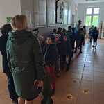 sadzenie_drzewek_1b (1).jpg