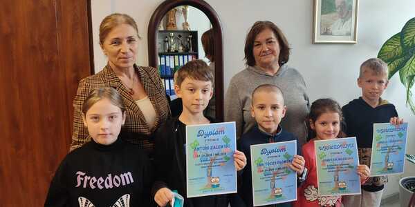 moj_ulubiony_bohater_ksiazkowy_konkurs (4).jpg